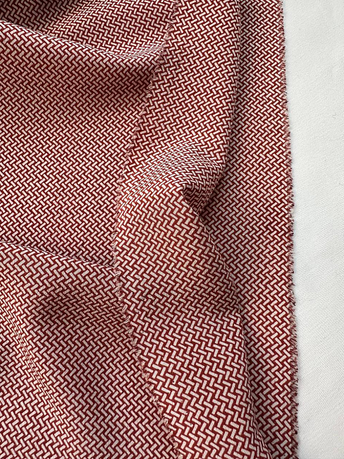 картинка Плательный шелк от Stella McCartney магазин являющийся официальным дистрибьютором в России 