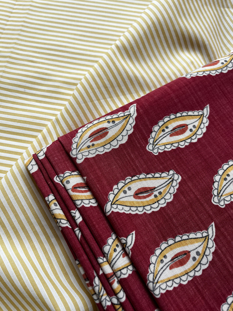 картинка Эксклюзивная плательная от ETRO от магазина