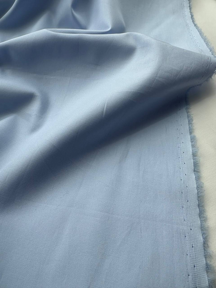картинка Голубая сорочечная классика от Brioni от магазина