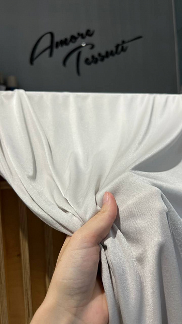 картинка Маслянистый трикотаж  от Max Mara как вторая кожа магазин являющийся официальным дистрибьютором в России 