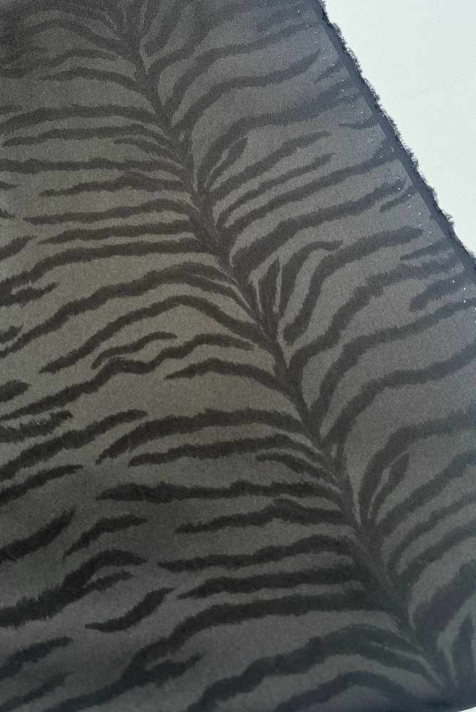 картинка Эластичный шелк от Roberto Cavalli от магазина