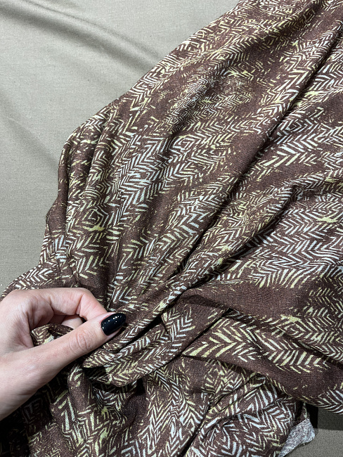 картинка Плательный трикотаж от Max Mara магазин являющийся официальным дистрибьютором в России 