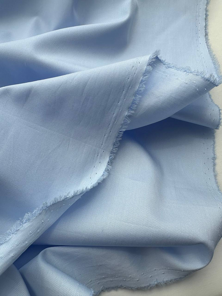 картинка Голубая сорочечная классика от Brioni от магазина
