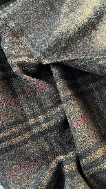 картинка Пальтовая шерсть Woolrich магазин являющийся официальным дистрибьютором в России 