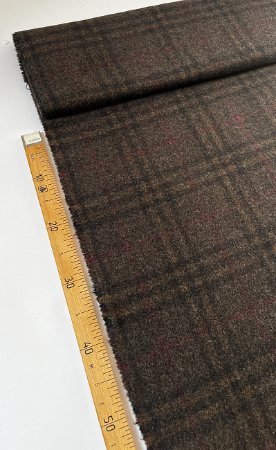 картинка Пальтовая шерсть Woolrich магазин являющийся официальным дистрибьютором в России 